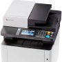 KYOCERA ECOSYS M5526CDN/A - slika 2