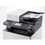 KYOCERA ECOSYS M5526CDN/A - slika 3