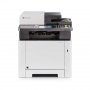 KYOCERA ECOSYS M5526CDN/A - slika 1