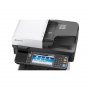 KYOCERA ECOSYS M3655idn/A - slika 2