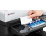 KYOCERA ECOSYS M3655idn/A - slika 3