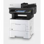 KYOCERA ECOSYS M3655idn/A - slika 1