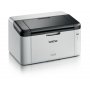 Brother HL-1223WE - slika 2
