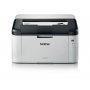 Brother HL-1223WE - slika 1