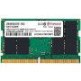 TRANSCEND SODIMM DDR5, 16GB, 4.800MHz (JM4800ASE-16G) - slika 2