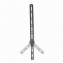 S BOX SB 41, nosač za soundbar - slika 4