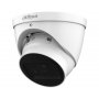 DAHUA IPC-HDW3841T-ZAS-27135 IR 8MP Vari-focal Eyeball WizSense Network Camera - slika 2