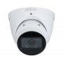 DAHUA IPC-HDW3841T-ZAS-27135 IR 8MP Vari-focal Eyeball WizSense Network Camera - slika 1