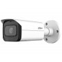 DAHUA IPC-HFW3441T-ZAS-27135 4MP IR Vari-focal Bullet WizSense Network Camera - slika 1
