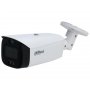 DAHUA IPC-HFW3549T1-AS-PV-0360B 5MP Bullet WizSense Network Camera - slika 2