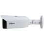 DAHUA IPC-HFW3549T1-AS-PV-0360B 5MP Bullet WizSense Network Camera - slika 3