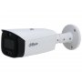 DAHUA IPC-HFW3549T1-AS-PV-0360B 5MP Bullet WizSense Network Camera - slika 1