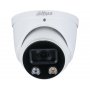 DAHUA IPC-HDW3249H-AS-PV-0360B 2MP IP Fixed-focal Eyeball WizSense Network Camera - slika 2