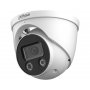 DAHUA IPC-HDW3249H-AS-PV-0360B 2MP IP Fixed-focal Eyeball WizSense Network Camera - slika 1