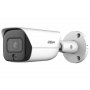 DAHUA IPC-HFW3249E-AS-LED-0280B 2MP Full-color Warm LED Bullet WizSense Network - slika 1