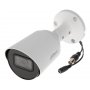 DAHUA DH-HAC-HFW1500T-A-0280B-S2 5MP HDCVI IR Bullet Camera - slika 1