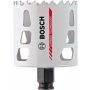 BOSCH Kruna za bušenje otvora, tvrdi metal, 67 mm Endurance for Heavy Duty Carbide - 2608594175 - slika 1