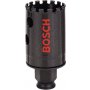 BOSCH Dijamantska testera za otvore Diamond for Hard Ceramics 29 mm, 1 1/8'' - 2608580305 - slika 1