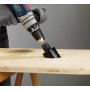 BOSCH Testera za otvore Speed for Multi Construction 92 mm, 3 5/8'' - 2608580756 - slika 2