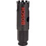 BOSCH Dijamantska testera za otvore Diamond for Hard Ceramics 22 mm, 7/8'' - 2608580303 - slika 1