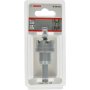 BOSCH Testera za otvore TCT Endurance for HeavyDuty 30 mm - 2608594139 - slika 2