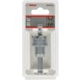 BOSCH Testera za otvore TCT Endurance for HeavyDuty 29 mm - 2608594138 - slika 2