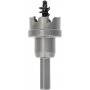 BOSCH Testera za otvore TCT Endurance for HeavyDuty 29 mm - 2608594138 - slika 1