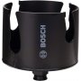 BOSCH Testera za otvore Speed for Multi Construction 83 mm, 3 1/4'' - 2608580753 - slika 1