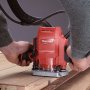 MAKITA MT - Glodalica 900W M3601 - slika 2