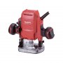 MAKITA MT - Glodalica 900W M3601 - slika 1