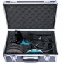 MAKITA Ugaona brusilica mala  720W; 125mm (GA5030RSP3) - slika 2