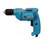 MAKITA Električna  bušilica 6408 - slika 2