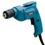 MAKITA Električna  bušilica 6408 - slika 1