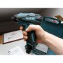 MAKITA Akumulatorski odvrtač DF030DWE - slika 2