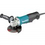 MAKITA Ugaona brusilica GA5050R - slika 1