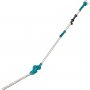 MAKITA Akumulatorske makaze za živu ogradu UN460WDZ - slika 1