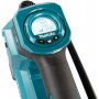 MAKITA Akumulatorska pumpa/kompresor DMP181Z; bez baterije i punjača; 18V - slika 3
