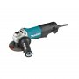 MAKITA Ugaona brusilica GA4550R - slika 1