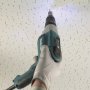 MAKITA Električni  Odvrtač FS2300 - slika 2
