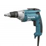 MAKITA Električni  Odvrtač FS2300 - slika 1