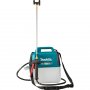 MAKITA Akumulatorska prskalica US053DZ - slika 1