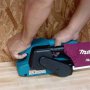 MAKITA Tračna brusilica 9910 - slika 2