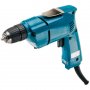 MAKITA Bušilica-odvrtač 6510LVR - slika 1