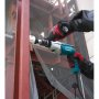 MAKITA Bušilica DP4010 - slika 2
