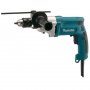 MAKITA Bušilica DP4010 - slika 1
