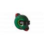 BOSCH zeleni alat Linijski laser sa mernom trakom   Atino Set, 0603663A01 - slika 1