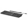 HP Tastatura HP žična QY776AA - slika 2