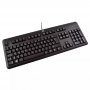 HP Tastatura HP žična QY776AA - slika 1