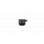BOSCH zeleni alat Trakasti adapter za Zamo 3  1608M00C25 - slika 1