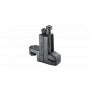 BOSCH zeleni alat Stativ MM3 UNI (Karton) 0603692300 - slika 1
